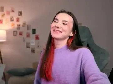 Chaturbate Sex Chat of yourfrenchteacher