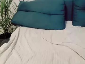 Chaturbate Free Porn Cam of alisesexydoll777