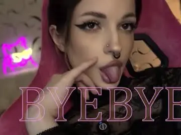 Chaturbate Live Sex of bratziedarsie