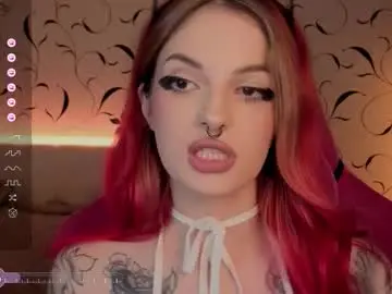 Chaturbate Private Sex Chat of bratziedarsie