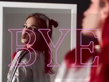 Chaturbate Adult Video Chat of bratziedarsie