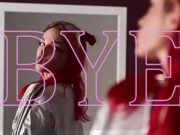 Chaturbate Adult Webcam of bratziedarsie