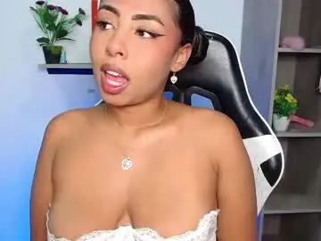 Chaturbate Sex Chat of danna_schmidt23