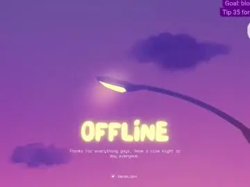 Chaturbate Adult Webcam of iamveroo