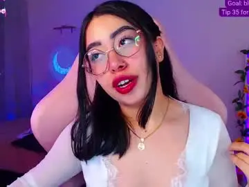 Chaturbate Private Sex Chat of iamveroo