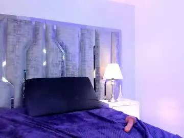 Chaturbate Sex Chat of kathyrrosee