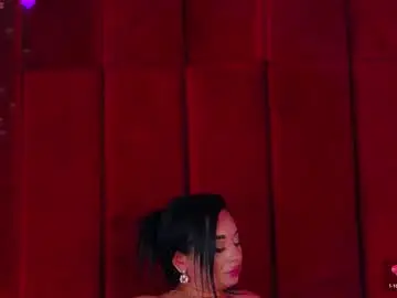 Chaturbate Adult Video Chat of madyluxx