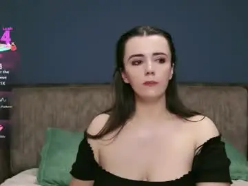 Chaturbate Best live sex cam show of mollygreens