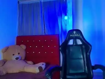 Chaturbate Free Porn Cam of rachel_mds