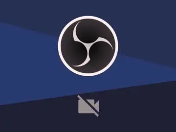 Chaturbate Sex Chat of rossierhoades