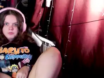 Chaturbate Adult Video Chat of so_cute777