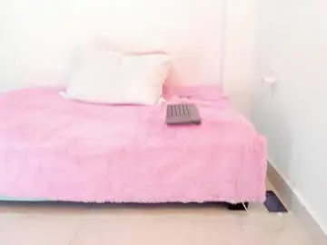 Chaturbate Adult Webcam of brigittewright