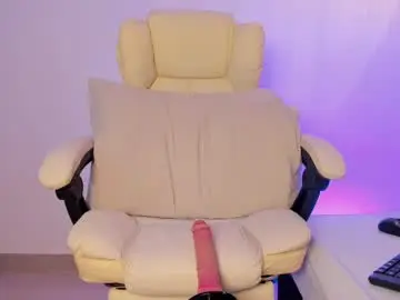 Chaturbate Live Sex of cristina_joy