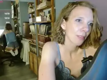 Chaturbate Live Sex of daisy_lovely