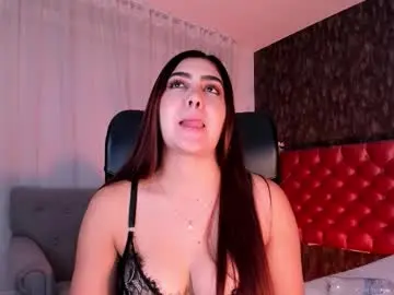 Chaturbate Sex Cam of dannastaar