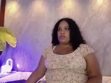 Chaturbate Adult Webcam of ellyrainn