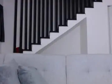 Chaturbate Adult Webcam of gabrielaaxxx