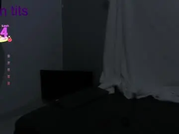 Chaturbate Adult Video Chat of idarazanin24