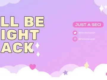 Chaturbate Private Sex Chat of itsnikkisweet