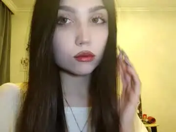 Chaturbate Sex Chat of jettanicolay