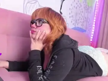 Chaturbate Best Webcam of lovely_paris_01