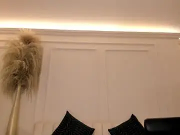 Chaturbate Live Sex Cam of megancross1