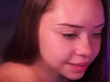 Chaturbate Best Webcam of mia_vixen_