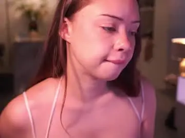 Chaturbate Free Live Porn of mia_vixen_