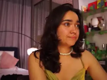 Chaturbate Best Webcam of shadowlotus_