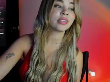 Chaturbate Sex Chat of sophiazilla