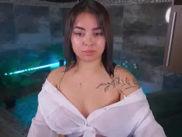 Chaturbate Adult Webcam of susiewood