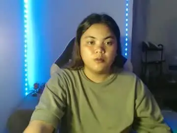 Chaturbate Nude Webcam of sweet_69ally