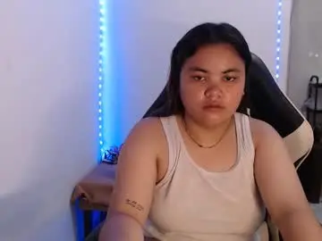 Chaturbate Best live sex cam show of sweet_69ally