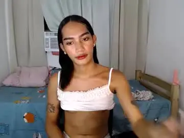 Chaturbate Private Sex Chat of sweet_jasminex