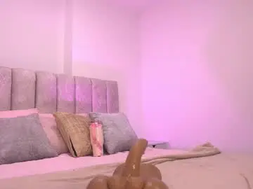 Chaturbate Adult Webcam of vvioleta_