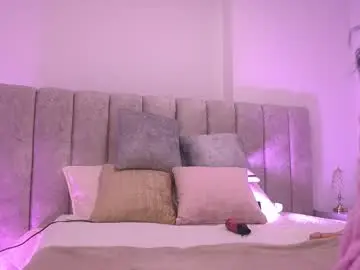 Chaturbate Sex Cam of vvioleta_