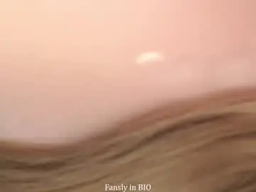 Chaturbate Adult Video Chat of aameow