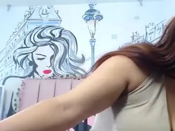 Chaturbate Best live sex cam show of carol_stonee