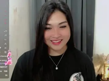 Chaturbate Adult Video Chat of clairewntr_