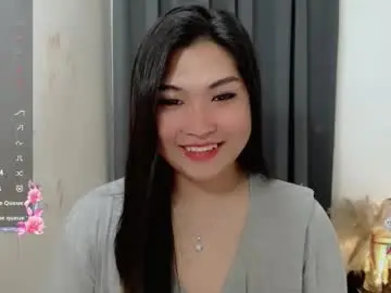 Chaturbate Adult Video Chat of clairewntr_