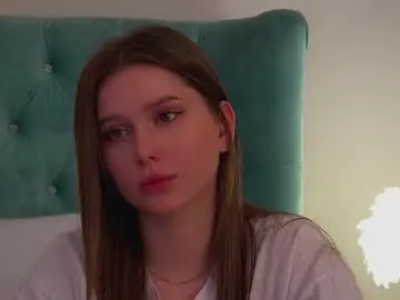 Chaturbate Live Porn of dianabecker