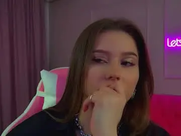 Chaturbate Watch Live Sex Cams of dianabecker