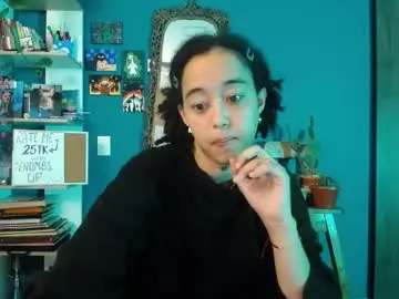 Chaturbate Live Sex Cam of ela_0