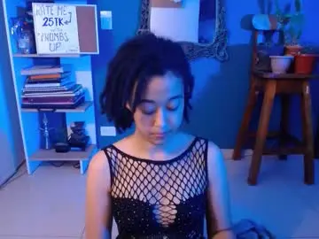 Chaturbate Free Porn Cam of ela_0