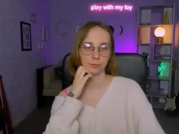 Chaturbate Live Porn of evelina_sun_