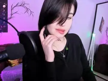 Chaturbate Live Sex of evelina_sun_