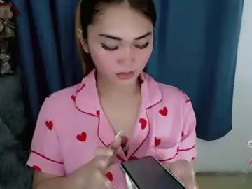 Chaturbate Live Sex of haylee_slut