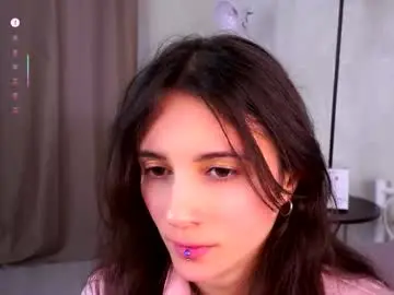 Chaturbate Best live sex cam show of hollymonica