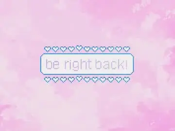 Chaturbate Adult Webcams of kitten_alisa