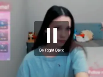 Chaturbate Adult Webcam of kitten_alisa